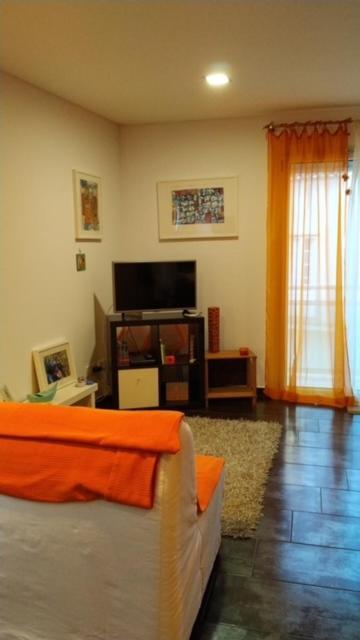 Blue Sea Nazare Apartament Exterior photo